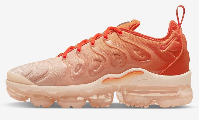 Women Air Max 2018plus 042